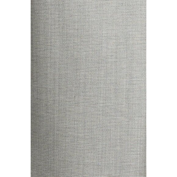 New Hugo Boss Womens Size 0 Gray Pants Tasewa Slim Fit Stretch Wool Blend - Picture 5 of 15